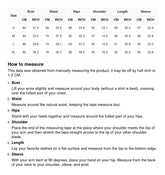 Surplice Neck Color block Houndstooth Bodycon Dress Sai Feel